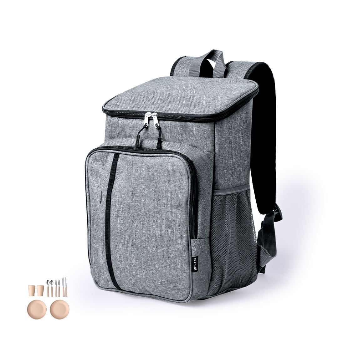 Sac à Dos Glacière 290 × 440 × 230 mm