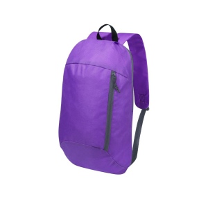 Sac à Dos 230 × 400 × 120 mm, vue 5