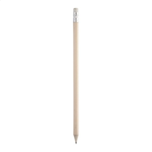 Crayon à papier