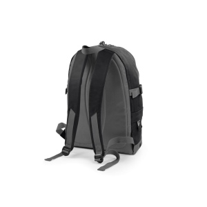 Sac à dos sport