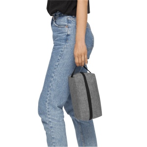 Trousse de toilette 240 × 125 × 125 mm, vue 8