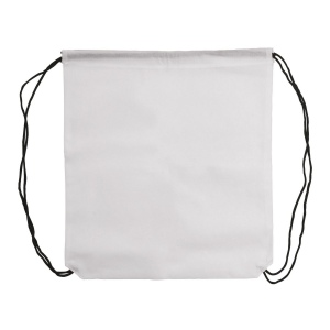 Sac cordelette non-tissé 75g/m², vue 3