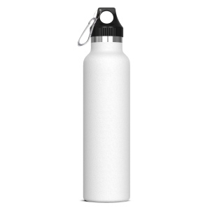 Bouteille 650ml, vue 2