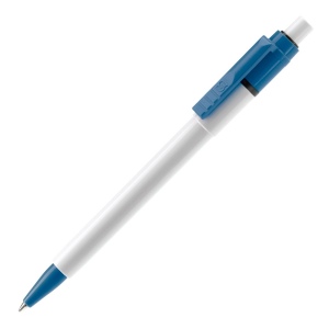 Stylo Colour opaque, vue 5
