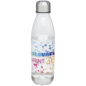 Bouteille de sport 685 ml, vue 3
