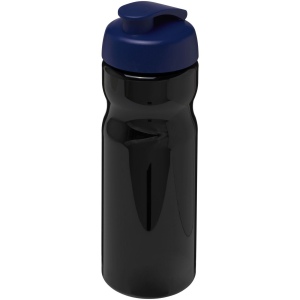 Bouteille de sport Active Base 650ml avec couvercle à clapet, vue 5