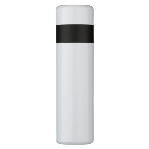 Thermos 500ml avec poignée, vue 4