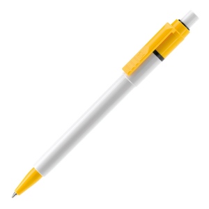 Stylo Colour opaque, vue 7