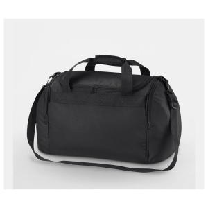 Sac de voyage