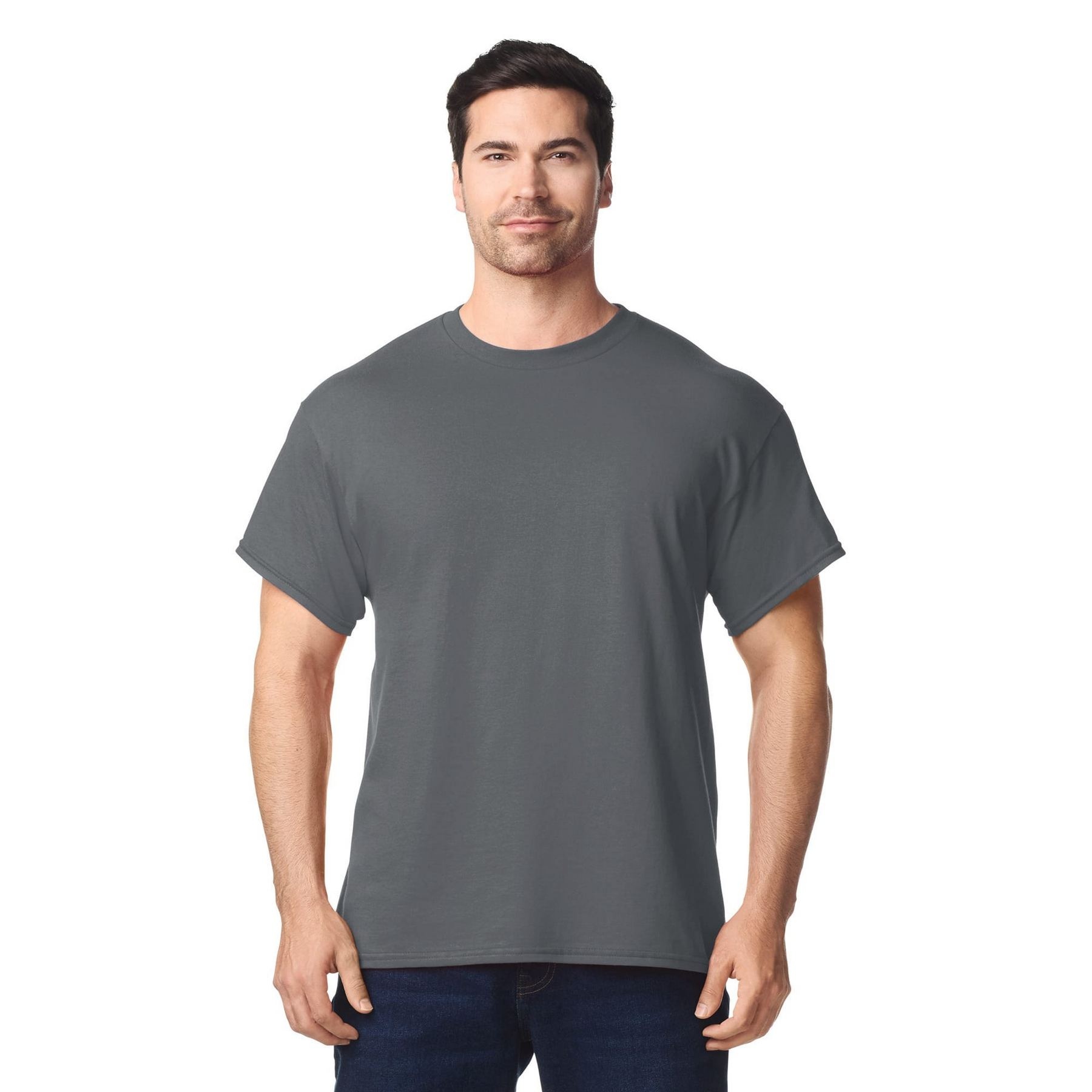 T-shirt homme