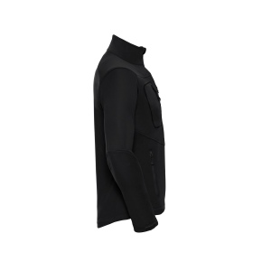 Veste Softshell 3 couches, vue 5