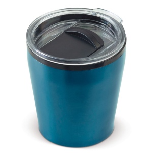 Mug à café 180ml, vue 8