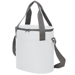 Sac isotherme, vue 8
