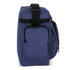 600D Glacière 10L, vue 6