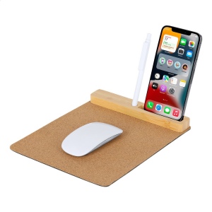 Multi Tapis souris multifonctions, vue 2