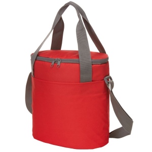 Sac isotherme, vue 4