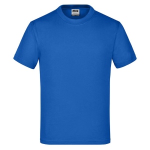 T-shirt Enfant, vue 4