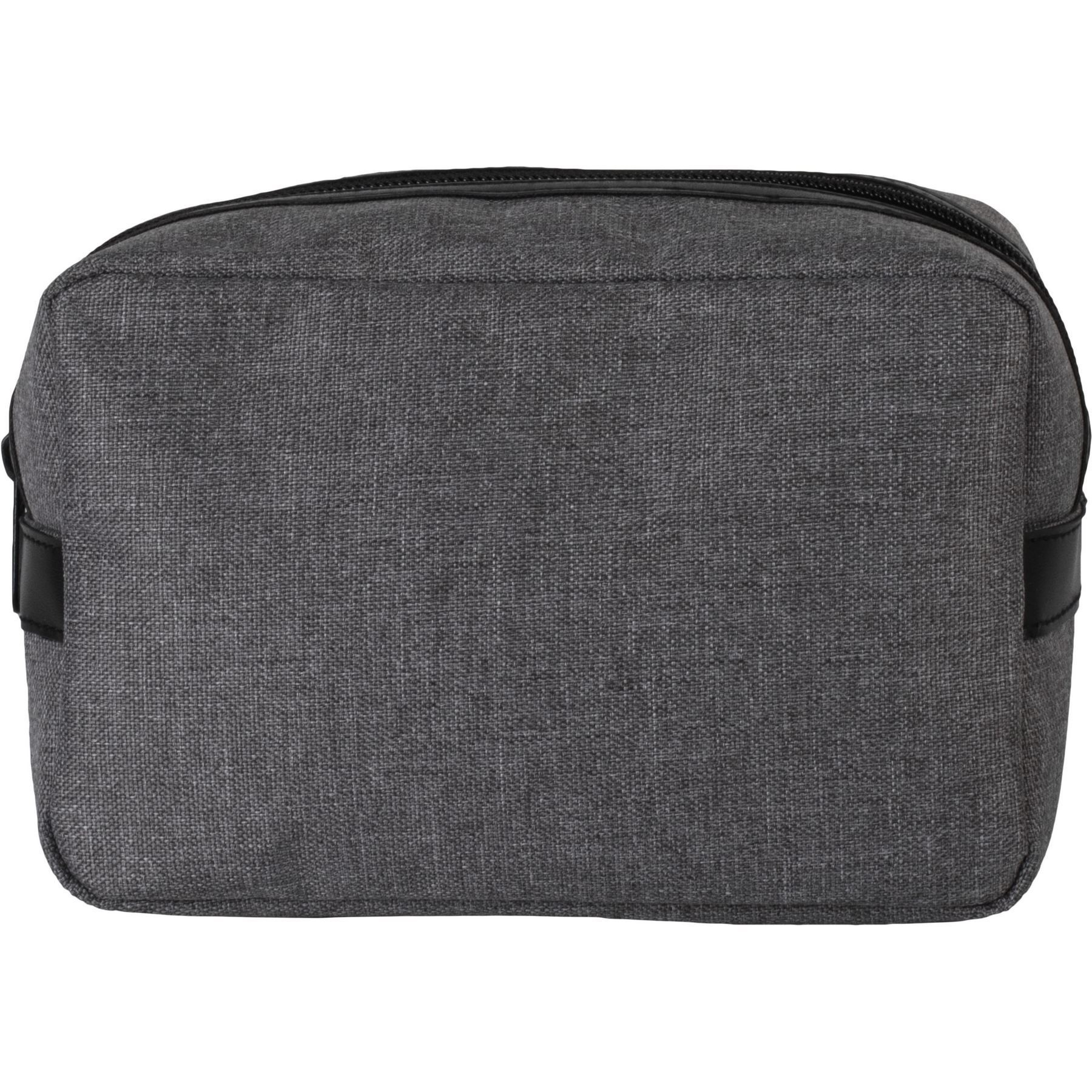 Trousse de toilette 200 × 140 × 90 mm