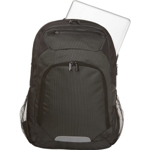 Sac à dos ordinateur, vue 5