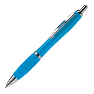 Stylo opaque, vue 8