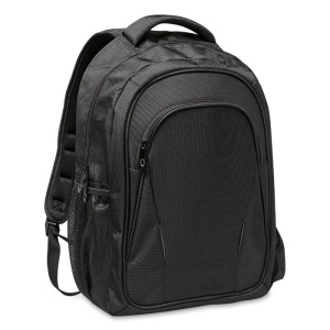Sac à dos pour ordinateur port 330 × 460 × 145 mm