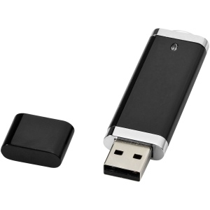 Clé USB 4 Go