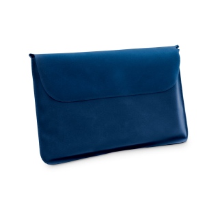 Coussin de voyage gonflable 425 × 275 mm, vue 3