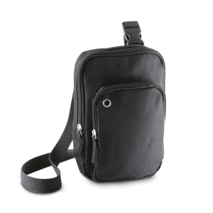 Sac bandoulière 150 × 220 × 90 mm, vue 2