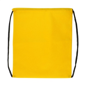 Sac à dos 360 × 420 mm, vue 2
