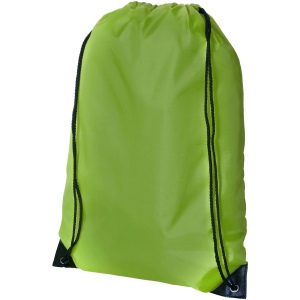 Sac à dos premium 5L, vue 7
