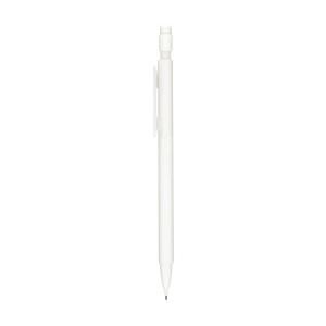 Porte-mines avec gomme et 3 mines HB (0,7 mm), vue 2
