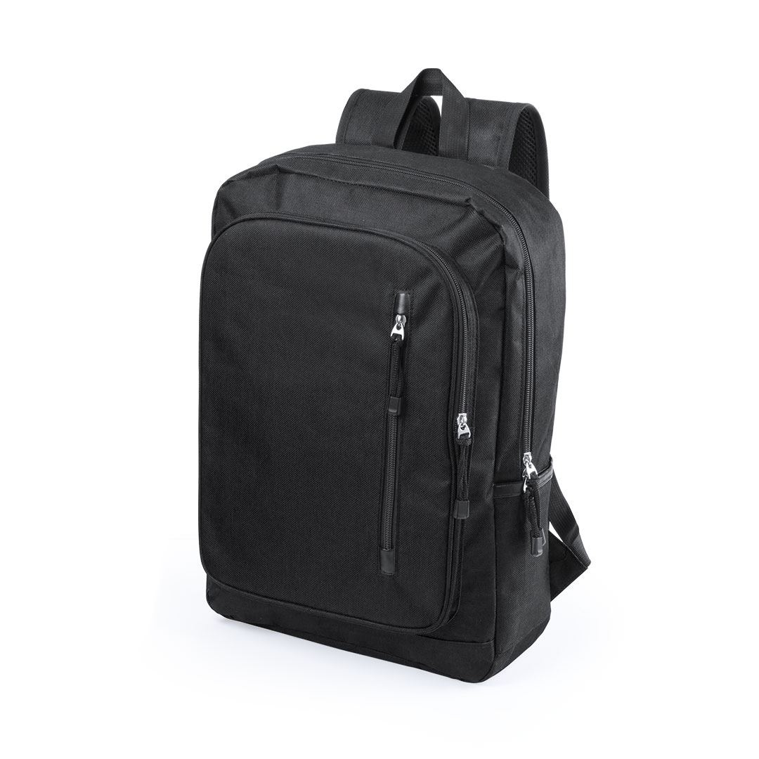 Sac à Dos 320 × 440 × 180 mm