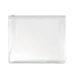 Pochette à cosmétique 175 × 150 × 50 mm