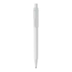 Stylo Colour opaque, vue 2