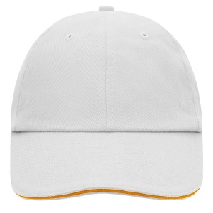 Casquette Unisexe, vue 4