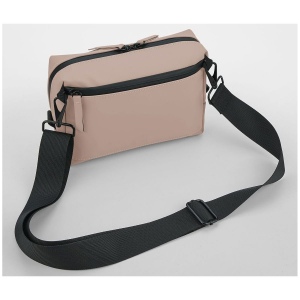 Sac banane, vue 2
