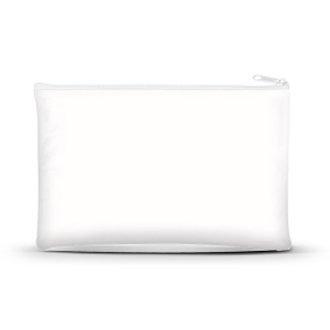 Trousse toilette en pvc 200 × 130 mm, vue 3