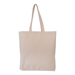 Sac cabas en coton 330gr, vue 4