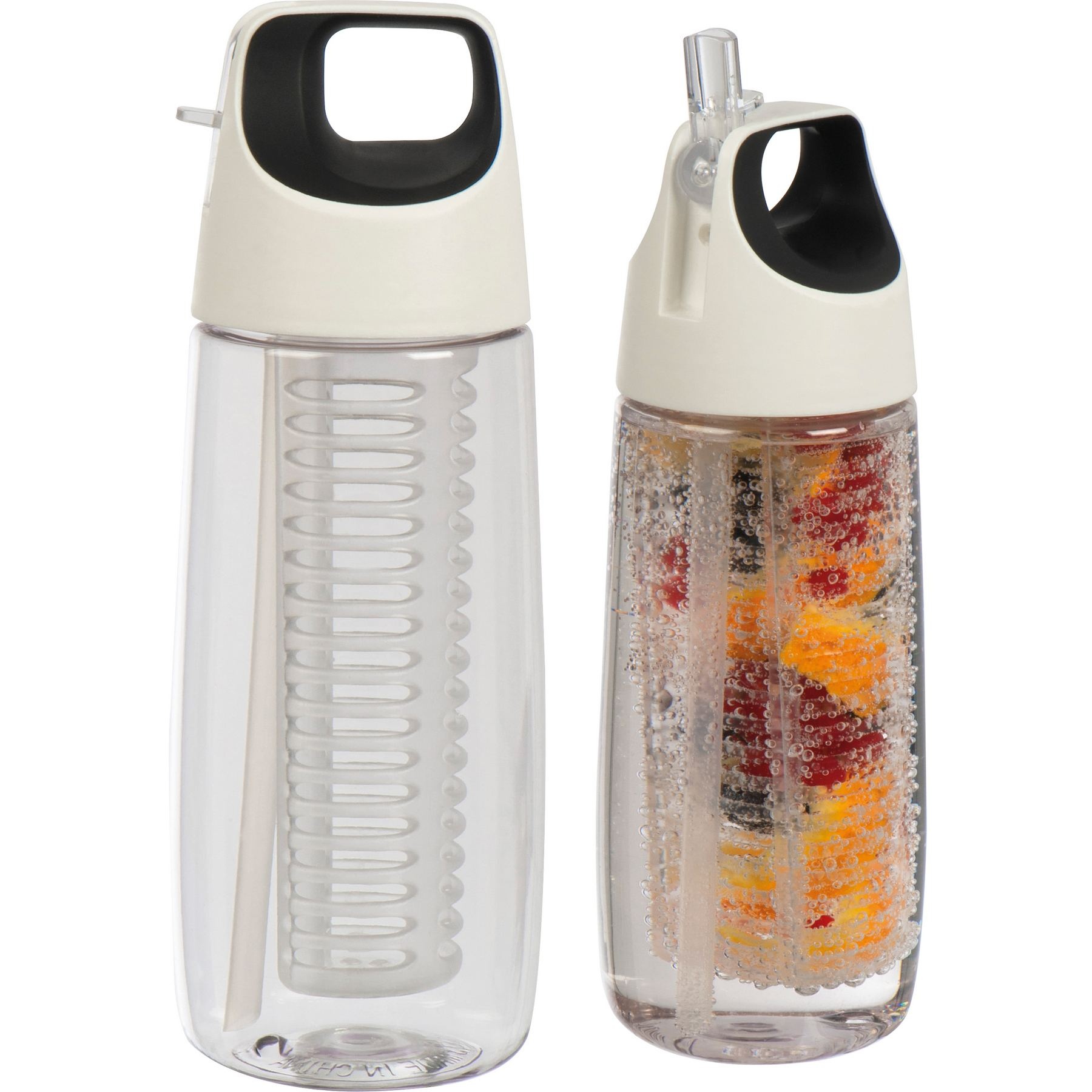 Bouteille tritan
