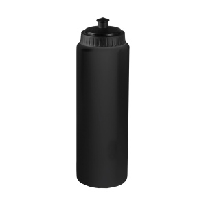 Gourde de sport 1000 ml, vue 2