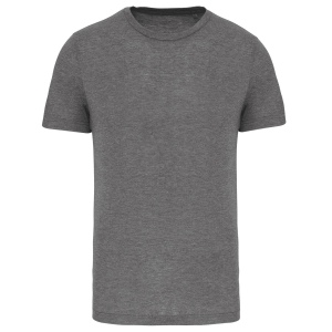 T-shirt triblend sport homme, vue 8