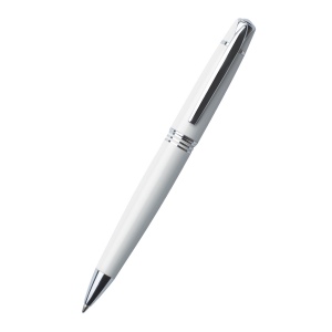 Stylo à bille clic 151 × 151 × 32 mm, vue 5