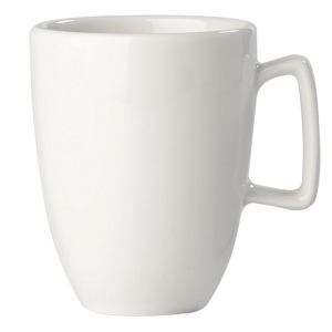Mug EU 230ml, vue 3