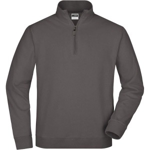 Sweat-Shirt Unisexe, vue 8