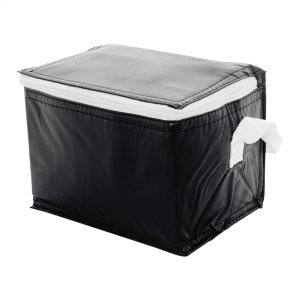 Sac isotherme 210 × 150 × 150 mm, vue 7