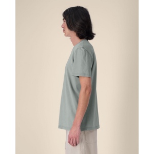 Le t-shirt unisexe Stanley/Stella, vue 3