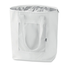 Sac sisotherme pliable 410 × 440 × 140 mm