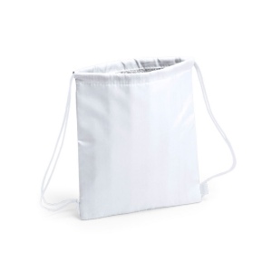 Sac à Dos Glacière 270 × 330 mm, vue 4