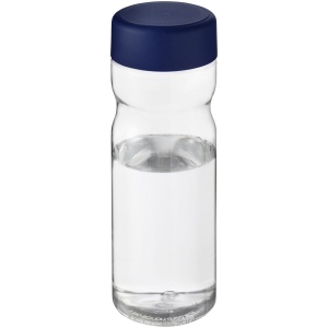 Bouteille de sport Active Base Tritan de 650 ml avec couvercle và visser, vue 8