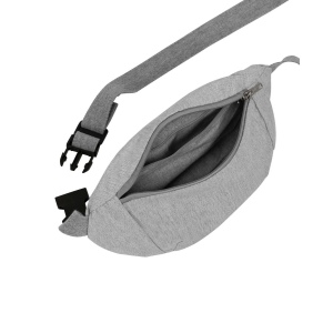 Hip Bag – Le sac banane en toile 300 × 140 × 65 mm Stanley/Stella, vue 6